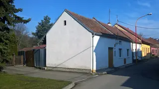 RD Drnovice