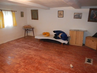 RD Dubnice pod Ralskem, okres Česká Lípa