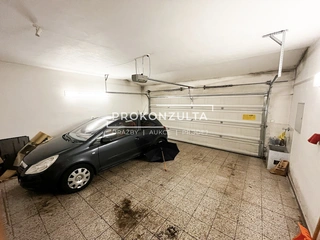 RD Dvůr Králové nad Labem, okres Trutnov  