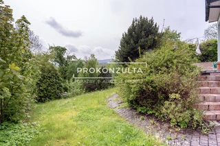 RD Dvůr Králové nad Labem, okres Trutnov  