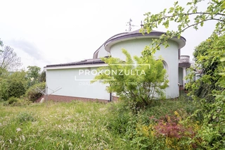 RD Dvůr Králové nad Labem, okres Trutnov  