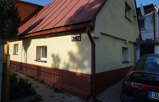 RD Frýdlant