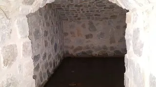 RD Grešlové Mýto, okres Znojmo