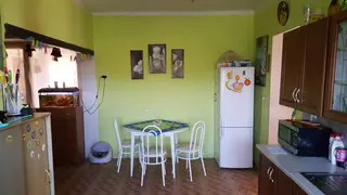 RD Grešlové Mýto, okres Znojmo