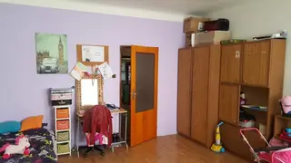 RD Grešlové Mýto, okres Znojmo