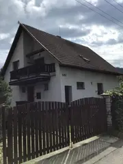 RD Halenkov