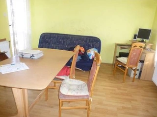 RD Haňovice - upuštěno