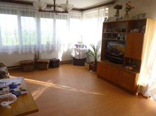 RD Haňovice - upuštěno