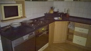 RD Haňovice - upuštěno
