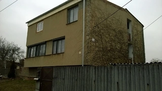 RD Haňovice - upuštěno