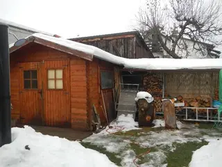 RD Havlíčkův Brod