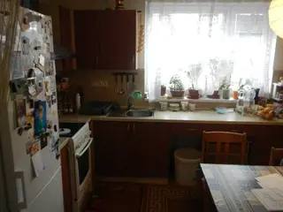 RD Havlíčkův Brod