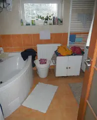 RD Havlíčkův Brod