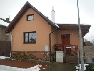 RD Havlíčkův Brod