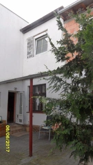 RD Havlíčkův Brod, ul. Chotěbořská