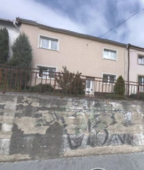 RD Havlíčkův Brod, ul. Chotěbořská