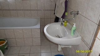 RD Havlíčkův Brod, ul. Chotěbořská