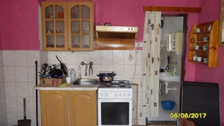 RD Havlíčkův Brod, ul. Chotěbořská