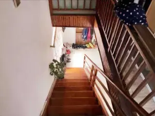 RD Hlinsko pod Hostýnem, okres Kroměříž