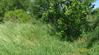 RD Hněvotín
