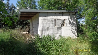 RD Hněvotín
