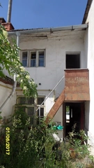 RD Hněvotín