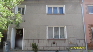 RD Hněvotín