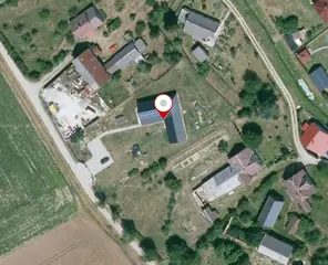 RD Libina, okres Šumperk