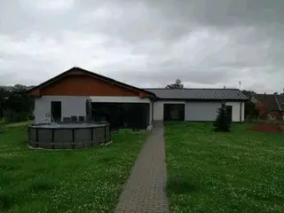 RD Libina, okres Šumperk