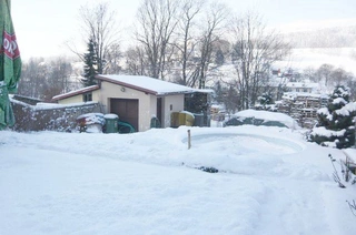 RD Horní Maršov