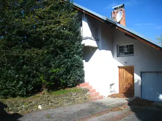 UPUŠTĚNO_RD Horoměřice, okres Praha-západ