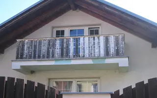 UPUŠTĚNO_RD Horoměřice, okres Praha-západ
