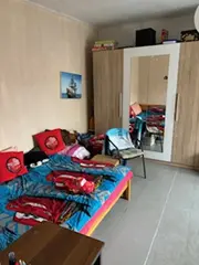 RD Kamenný Přívoz, k.ú. Hostěradice s garáží a zahradou, Praha - západ