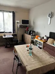 RD Kamenný Přívoz, k.ú. Hostěradice s garáží a zahradou, Praha - západ