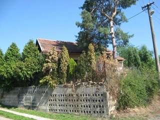 RD Hradec u Stoda