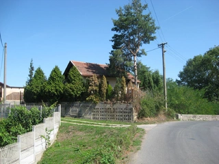 RD Hradec u Stoda