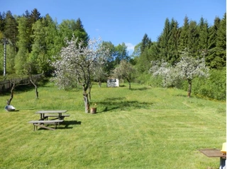 RD Hraničná nad Nisou