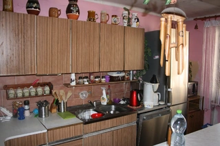 RD Hřivice