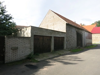 RD Hřivice