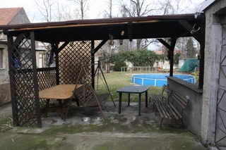 RD Hřivice