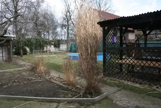 RD Hřivice č.p. 75