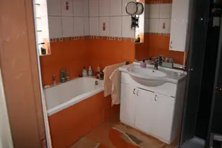 RD Hřivice č.p. 75
