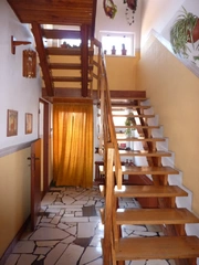 RD Hrušky u Brna, okres Vyškov