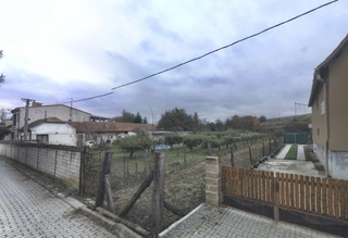 RD Hrušky, ul. Na Rybníčku