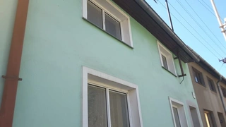 RD Ivanovice na Hané, ul. Husova