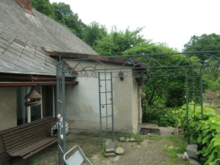 RD Jamné nad Orlicí PRODÁNO