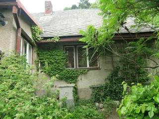 RD Jamné nad Orlicí PRODÁNO