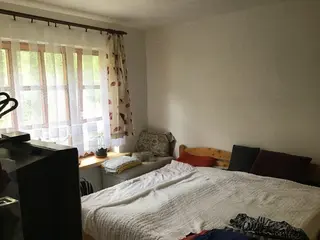 RD Janovice u Frýdku-Místku
