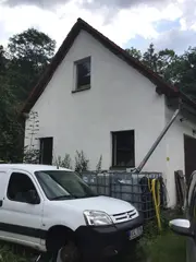 RD Janovice u Frýdku-Místku