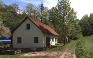 RD Janovice u Frýdku-Místku